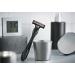 Buy BIC Razor FLEX 4 - 4 Blades + Lubricating Strip | International Shipping Available - Buy Online on GoSupps.com