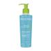 Bioderma Sebium Purifying Cleansing Foaming Gel 6.67 fl oz (200 ml)