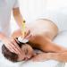 Organic Beeswax Ear Candles Set with Protective Disks - 10pcs - Buy Online on GoSupps.com