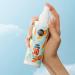 Buy Sunscreen Body Lotion 30 SPF - Protect Your Skin | 150ml - International Shipping Available - Buy Online on GoSupps.com