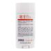 Buy Schmidt's Natural Deodorant Waves 3.25 oz - Aluminum-Free & Eco-Friendly - Buy Online on GoSupps.com