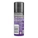 John Frieda Frizz Ease Moisture Barrier Hairspray Firm Hold Hairspray Seals Out Moisture with a Protective Barrier Blocks Frizz Protects Against Heat Long-Lasting Hold 2 Oz Pack of 12 Pack of 12 2 Fl Oz (Pack of 12) - Buy Online on GoSupps.com