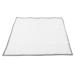 Fdit Electric Heating Blanket Comfortable Automatic Shut-Off Heating Blanket Fast Heating for Car for Bed (130 * 150) 130*150