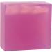 Sweet Pea Glycerin Soap - Eclectic Lady | 4 oz Bar for Luxurious Skin Care | International Shipping Available - Buy Online on GoSupps.com