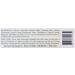 Tea Tree Therapy Toothpaste with Baking Soda - 5 oz | Natural Oral Care - Buy Online on GoSupps.com