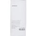 McKesson Non-Woven Sponges 4x4 Inch, 200 Count - High Absorbency, Polyester/Rayon, 4-Ply, Non-Sterile - Buy Online on GoSupps.com