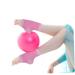 Toddmomy Ankle Protector Socks - 4 Pairs Ankle Support & Wraps for Kids | Sports Ankle Braces for Sprain Protection - Buy Online on GoSupps.com