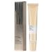 Primer Face Makeup - Hydrating Face Primer 30ml Long Lasting Creamy Hydrates Smooths Fills in Pores and Fine Lines Natural Matte Finish Fulenyi