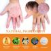 KCRPM Youth Bee Venom Psoriasis Treatment Cream - Soothing & Moisturizing Formula for All Skin Types | 1pcs - Buy Online on GoSupps.com