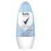 Sure Cotton Fresh Roll-on Deodorant - 6pk x 50ml