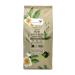 Tea People Organic Vanilla Rooibos - 500g Loose tea Vanilla 500g Loose tea