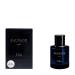 Sauvage Elixir by Christian Dior for Men 75ml/0.25oz Parfum 0.25 Fl Oz (Pack of 1)