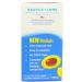 Ocuvite Adult 50+ Eye Vitamin & Mineral Supplement - 50 Soft Gels for Vision Health - Buy Online on GoSupps.com