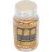  Sonew Sonew 30 Hair Capsules Revitalizing Moisturizing Serum Oil to Nourish Dry Frizzy and Damaged Hair with Golden Moisturizing Ingredients - Buy Online on GoSupps.com