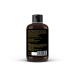 Organic Jamaican Black Castor Oil (10.15 fl oz) USDA Certified - Hair, Eyelash, and Eyebrow Growth Serum - Buy Online on GoSupps.com