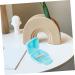 Buy Gleavi 2-in-1 Storage SBOX for Menstrual Cup | Portable Holder & Time Travel Case - International Shipping Available - Buy Online on GoSupps.com