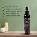 dOSA Eucalyptus & Spearmint Body Oil - Buy Online on GoSupps.com