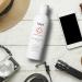 Buy Kaya Skin Clinic Daily Pore Minimising Toner 200ml - Best International Shipping | Clearer Skin & Pore Reduction - Buy Online on GoSupps.com
