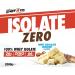  per4m Per4m Isolate Zero White Chocolate Hazelnut 2kg - Buy Online on GoSupps.com