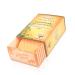 Shop Handmade Coconut Soap - Pineapple Passion Fruit Scent | Island Soap & Candle Works - International Shipping Available - Buy Online on GoSupps.com