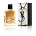 Yves Saint Laurent for Women Libre 1.6 oz Eau de Parfum Intense Spray - Buy Online on GoSupps.com