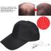 140 Laser Hair Regrowth Helmet - Effective Baldness Treatment for Men and Women - Buy Online on GoSupps.com