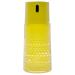 Adidas Culture Of Sports Uplft Floral Citric Eau De Toilette Standard 30 ml Uplift 1 Fl Oz (Pack of 1) - Buy Online on GoSupps.com