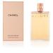 ALLURE by Chanel for Women EAU DE PARFUM SPRAY 1.2-Ounce 0.31875 Box Orange Fresh Citrus 1.2 Fl Oz (Pack of 1) - Buy Online on GoSupps.com