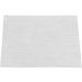 Color Absorbing Laundry Sheets | Safe for Pregnant Women & Babies | Portable & Disposable Design - Buy Online on GoSupps.com