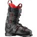 Salomon S/Pro 120 GW Mens Ski Boots Belluga/Red/Black 12/12.5 (30/30.5)
