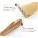 Beavorty Tickling Back Scratcher - Ultimate Body Relaxation & Itching Relief for All | International Shipping - Buy Online on GoSupps.com