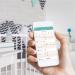 Buy Lollipop Intelligent Air Quality Monitor Sensor (Gray) Smart Baby Monitor for International Shipping - Buy Online on GoSupps.com