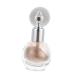 MAGICLULU Gloss Powder Spray 2pcs Spray Glitter Highlighter Spray Bottles Glitter Powder Spray Powder Sprayer Cosmetic Makeup