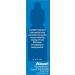 Systane Contacts Soothing Drops 12mL - Fast Relief for Irritated Eyes - Buy Online on GoSupps.com