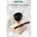 Buy Minghunian 52cm Wood Massage Tool - Handheld Rolling Stick for Neck Back & Anti-Cellulite Relief - International Shipping Available - Buy Online on GoSupps.com