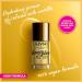 NYX Honeydew Me Up Face Primer - NEW Vegan Formula | Shop Now - Buy Online on GoSupps.com