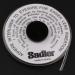 Predolo Lens Set - Comfortable Insertion 0.3mm | International Shipping Available - Buy Online on GoSupps.com