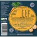 Crosse & Blackwell Spicy Parsnip & Carrot Soup 400g - Buy Online on GoSupps.com