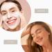 Buy Anti Aging Face Cream - Herbal Formula for Stain Removal & Wrinkle Reduction - Natural Ingredients Ships Internationally - Buy Online on GoSupps.com