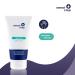 Sweatstop Instant Antiperspirant Hand Lotion 50ml - Effective Hand Protection Against Sweat & Welding - Fast-Drying Formula for Damp Hands - Buy Online on GoSupps.com