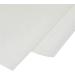 Sulky 8.5x11 Stabilizer 12-Pack - White | Premium Embroidery Stabilizer Sheets - Buy Online on GoSupps.com