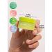 I Dew Care Glow-Key Eye Cream - Vitamin C & Niacinamide for Dark Circles & Puffiness, 0.50 Fl Oz - Buy Online on GoSupps.com