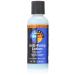 Ors.Tea Tree Oil Anti-Bump Lotion