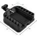 Cannon Universal Base (Magnum  Digi-Troll  Uni-Troll and Easi-Troll Models) Not Available - Buy Online on GoSupps.com