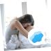 Gleavi 6 Sets Women's Lord Pillows - Reusable Polarfleece Inserts for Hygiene & Bandages | Eco-Friendly Women's Health Solutions - Buy Online on GoSupps.com