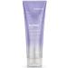 Joico Blonde Life Violet Shampoo & Conditioner Set - Brass Neutralizer for Cool Blonde, Sulfate-Free - Buy Online on GoSupps.com
