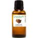 Cinnamon Cassia 100% Pure Essential Oil - 1 fl oz (30ml) - Buy Online on GoSupps.com