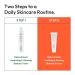 HBD Soothing & Firming Face Moisturizer with Niacinamide & Adenosine Korean Anti-Wrinkle & Hydrating Cream Lightweight, Sensitive Skin Safe, 1.69 Fl Oz - Buy Online on GoSupps.com