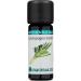  EQUISALUD Equisalud Essence 10 ml - Buy Online on GoSupps.com