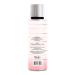 Hybrid & Company Women Pink Cutie Body Fragrance Mist Brume Parfumee 250Ml Pink Cutie 8.4 Fl Oz (Pack of 1) - Buy Online on GoSupps.com